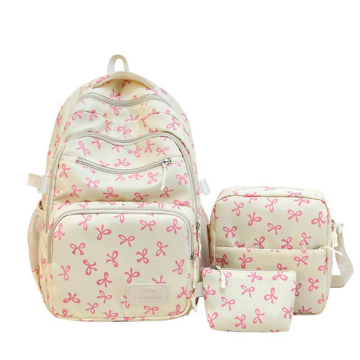 Multifunctional Backpack