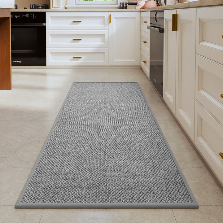 Kitchen Runner