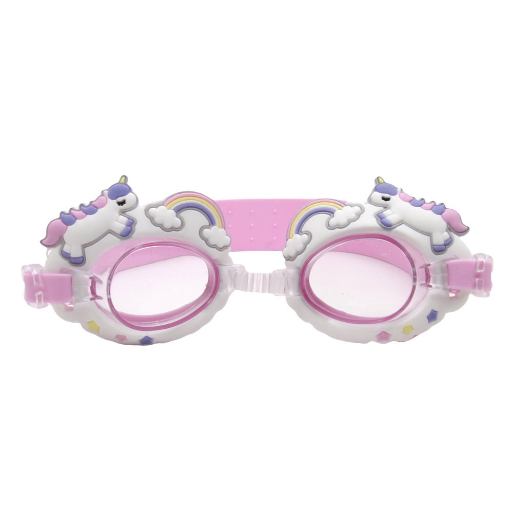 Swim goggles with Unique Design Kalsten