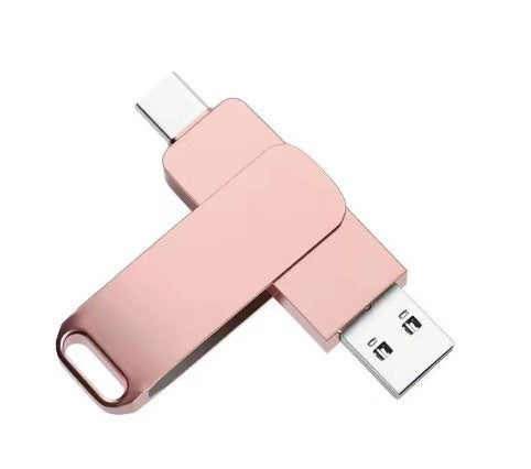 USB Flash Drive Kalsten