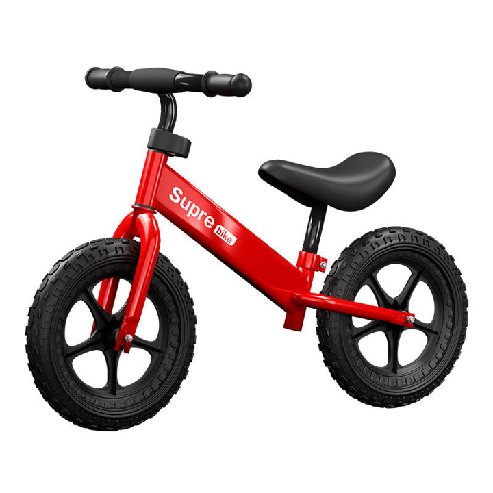 Balance Bike Kalsten