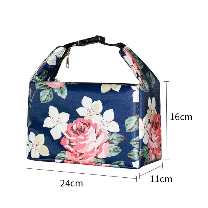 Ladies Shoulder Bag Kalsten