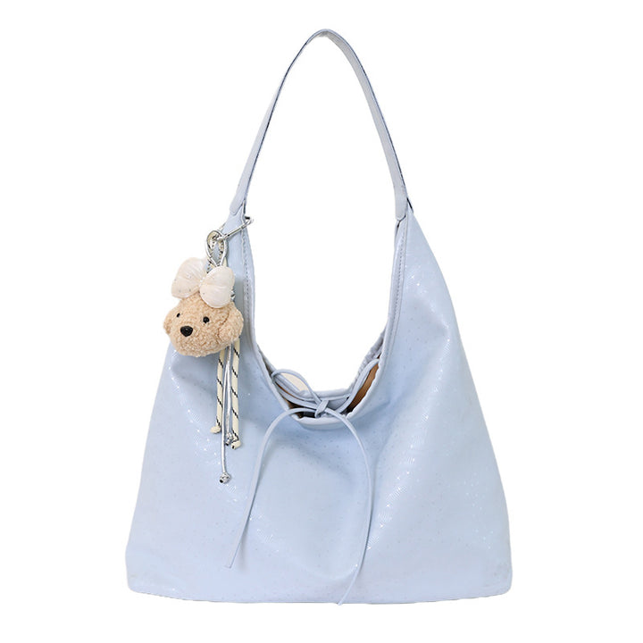 Chic Hobo Bag Kalsten