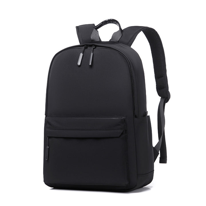 Sleek Minimalist Backpack kalsten