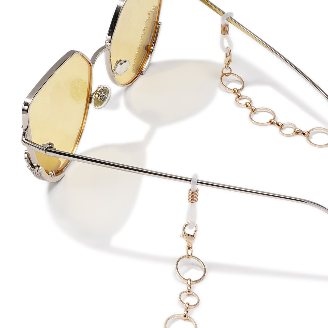 Chic Chain Eyewear Holder Kalsten
