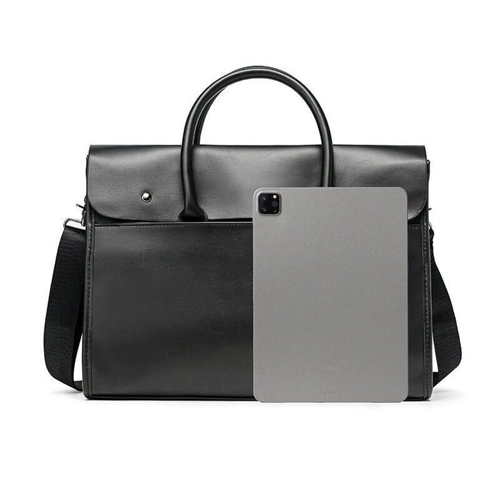Elegant Business Handbag Kalsten