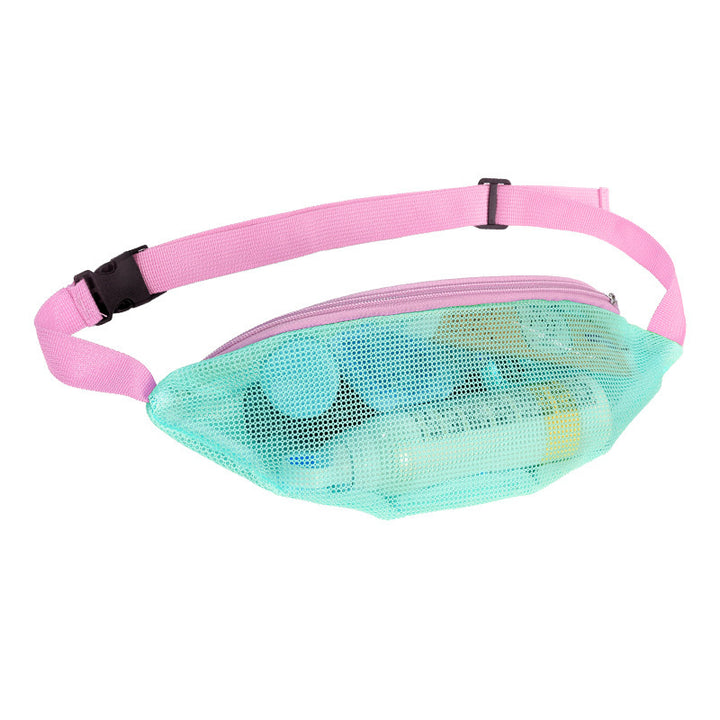 Breathable Sports Bag Kalsten