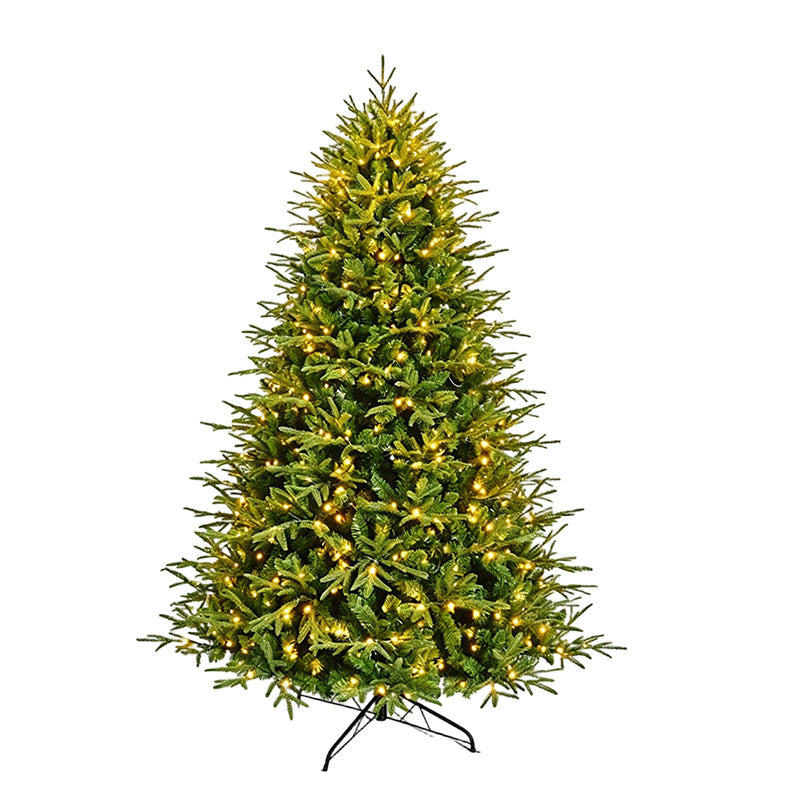 Artificial Pine Christmas Tree