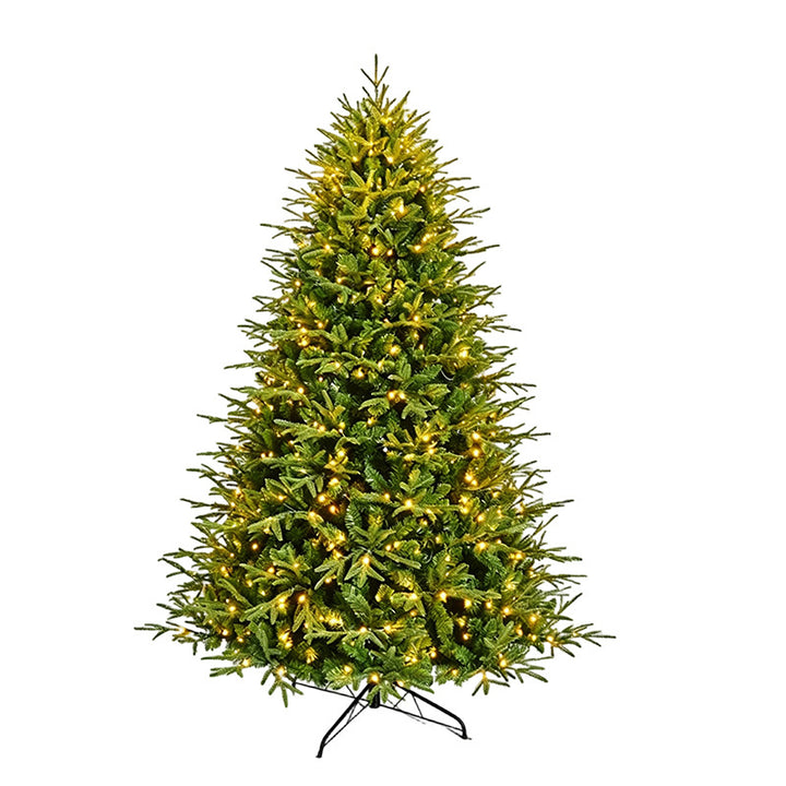 Artificial Pine Christmas Tree