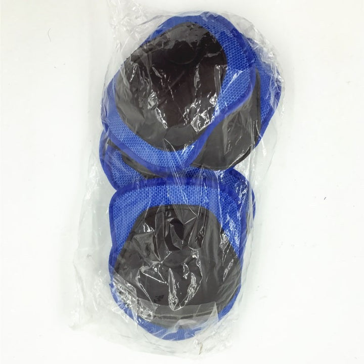 Children's Full Protective Sports Gear Set Kalsten