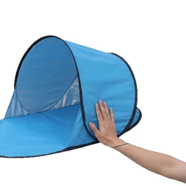Foldable Privacy Screen Tent Kalsten