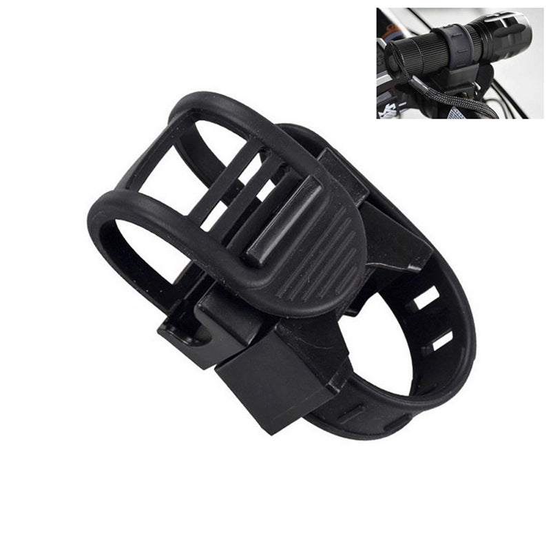 Universal Bike Handlebar Mounting Bracket Kalsten