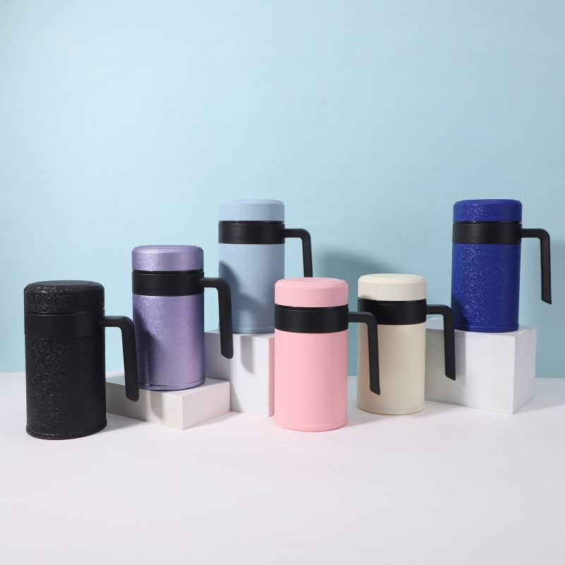 Travel Mug Kalsten