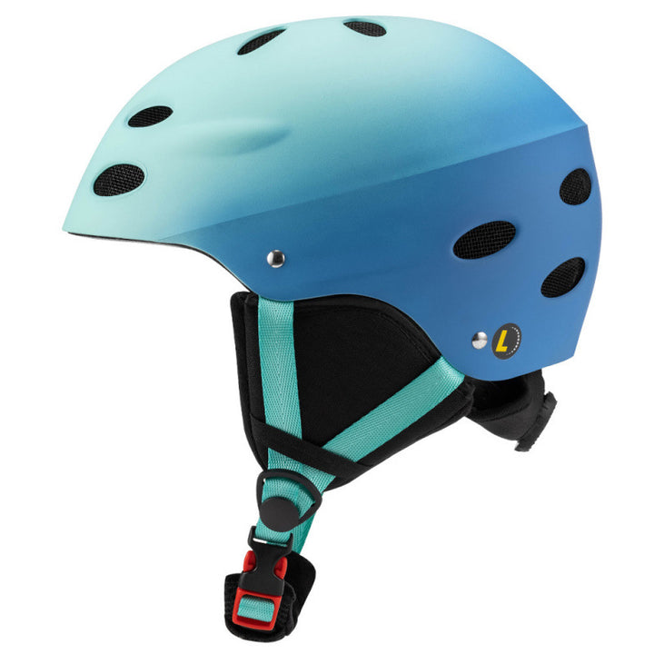 Safety Helmet Kalsten