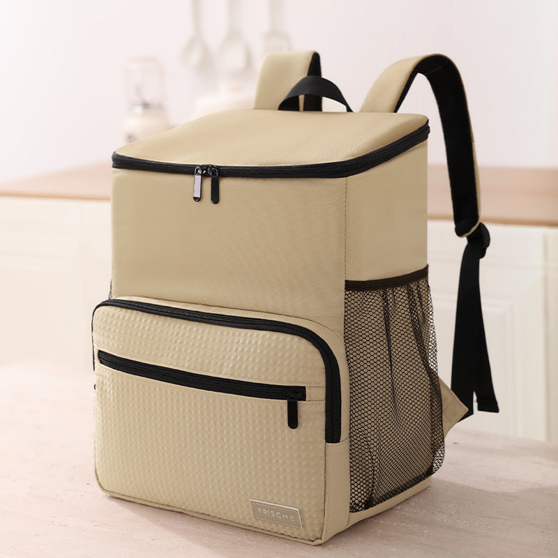 Insulated Cooler Backpack Kalsten