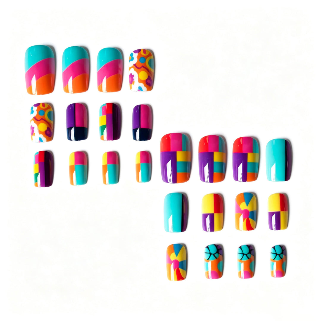 Nail Art