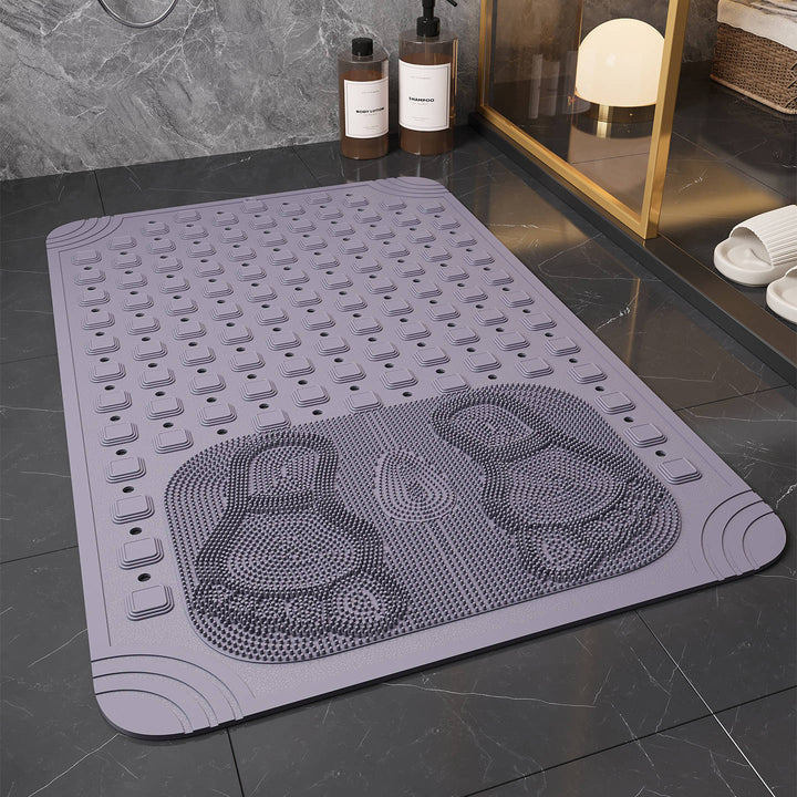 Non-Slip Shower Mat