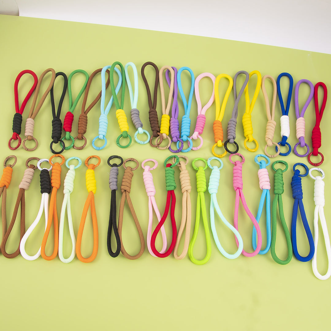 Adjustable Lanyard Kalsten
