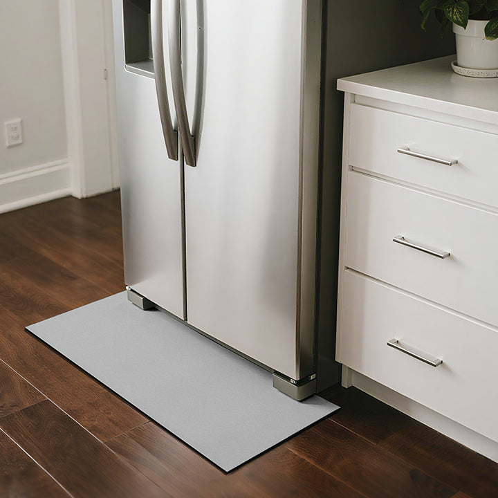 Ergonomic Anti-Fatigue Kitchen Comfort Mat