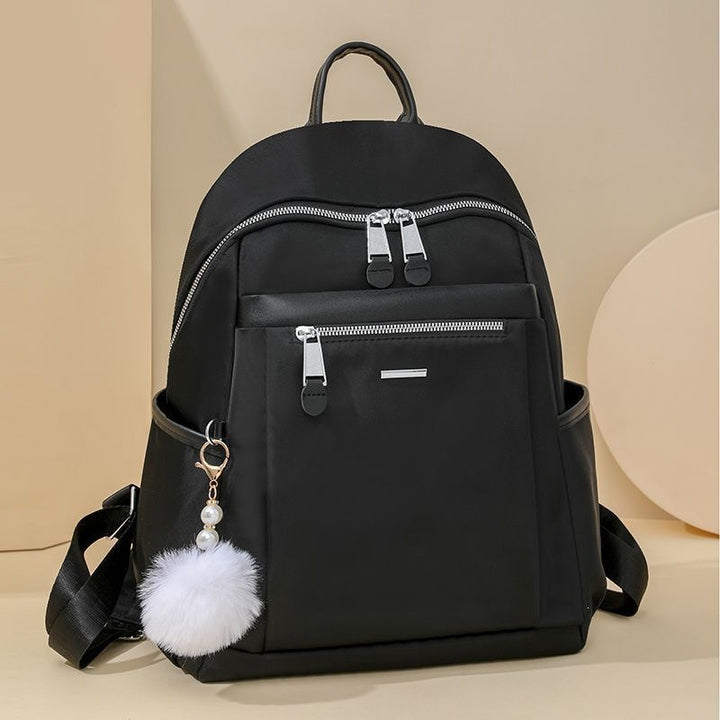 Women's Functional Everyday Backpack Kalsten