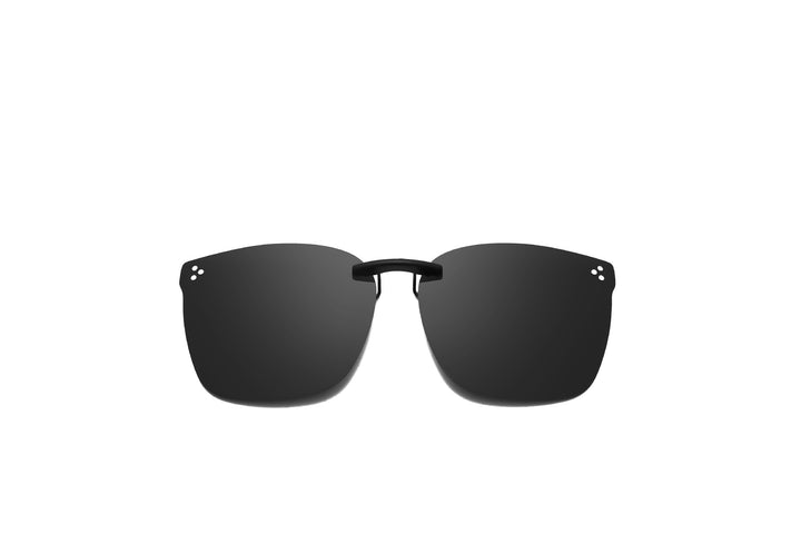 Women's sporty sunglasses with a sturdy, lightweight frame Kalsten