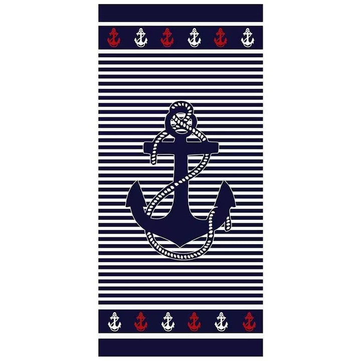 Beach Towel Kalsten