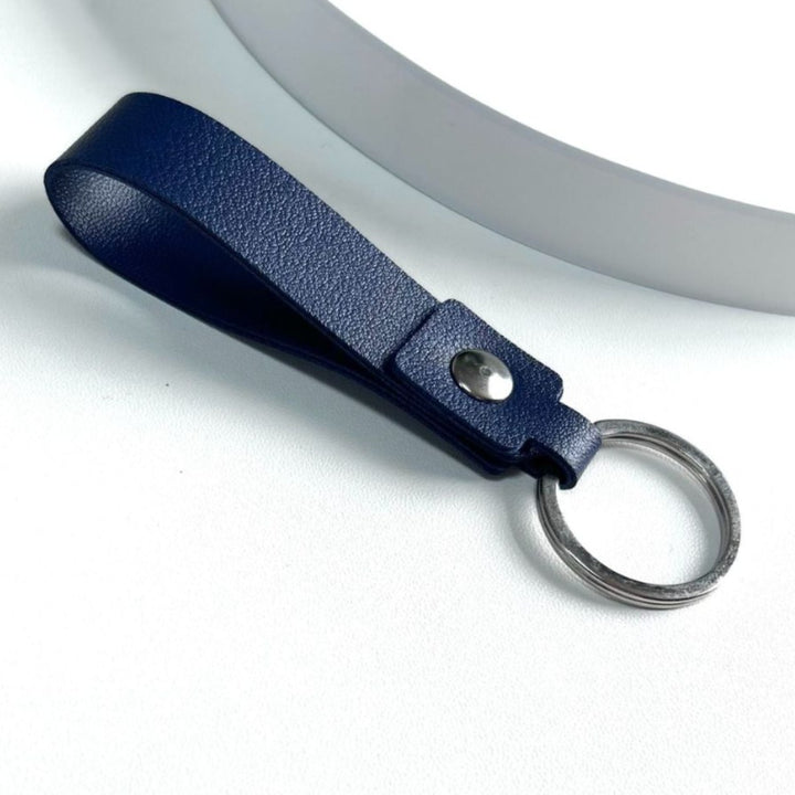 Keychain Kalsten