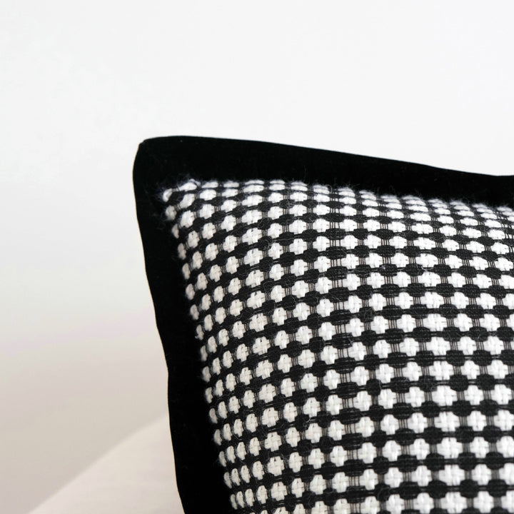 Decorative Accent Cushion for Indoor Home