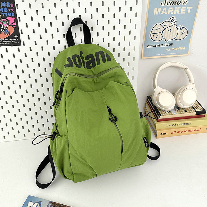 Urban Lightweight Backpack Kalsten