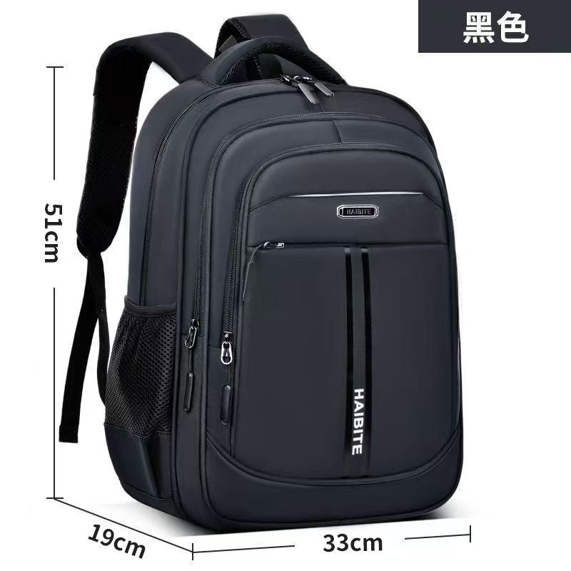 Business Backpack Kalsten