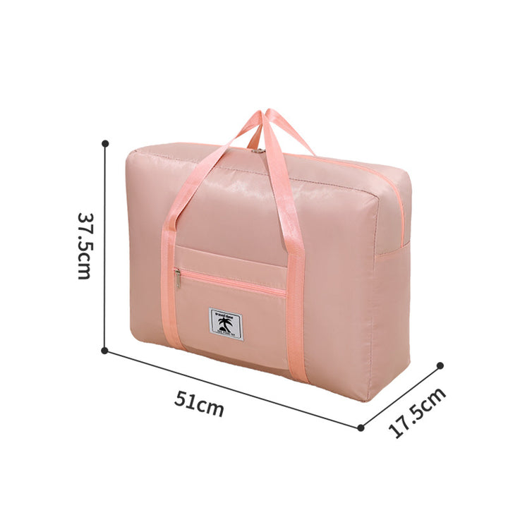 Versatile Travel Duffle Bag Kalsten