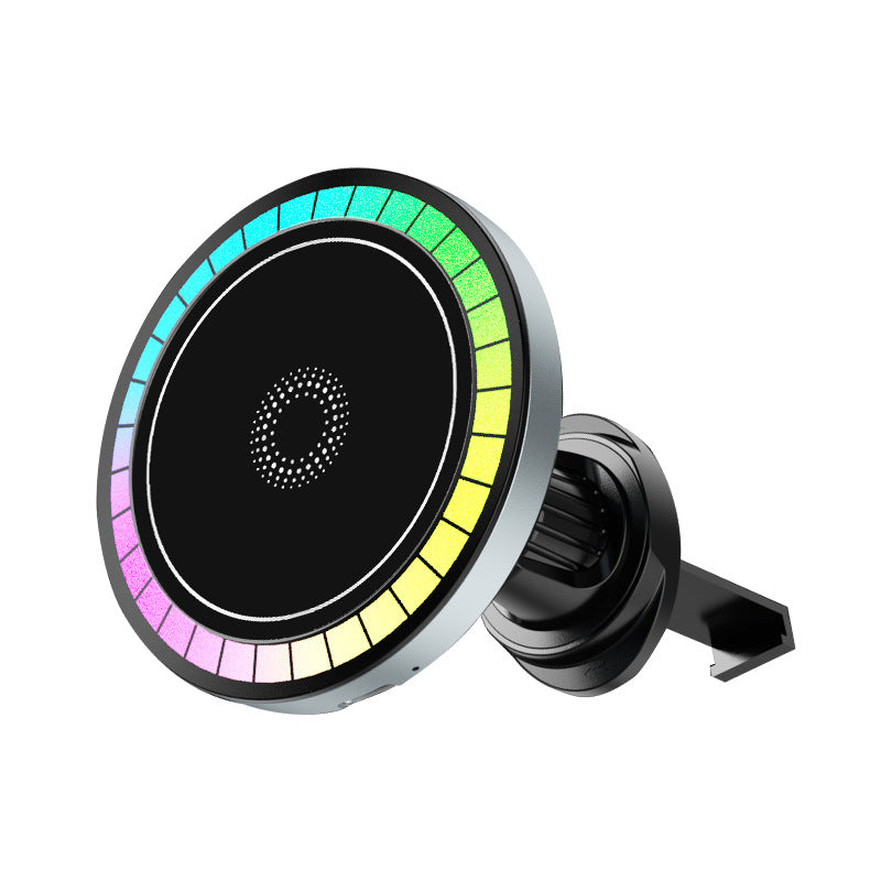 Women's Multifunctional Car Dehumidifier Kalsten