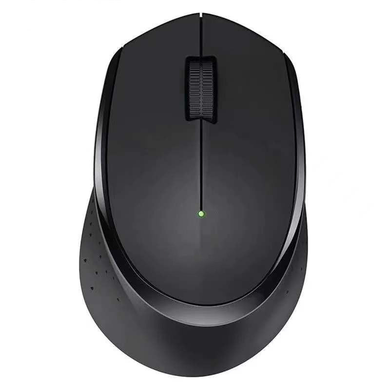 Ergonomic Wireless Computer Mouse with Precise Sensor Kalsten