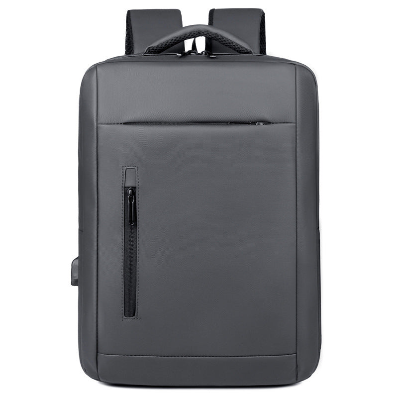 Professional Slim Backpack