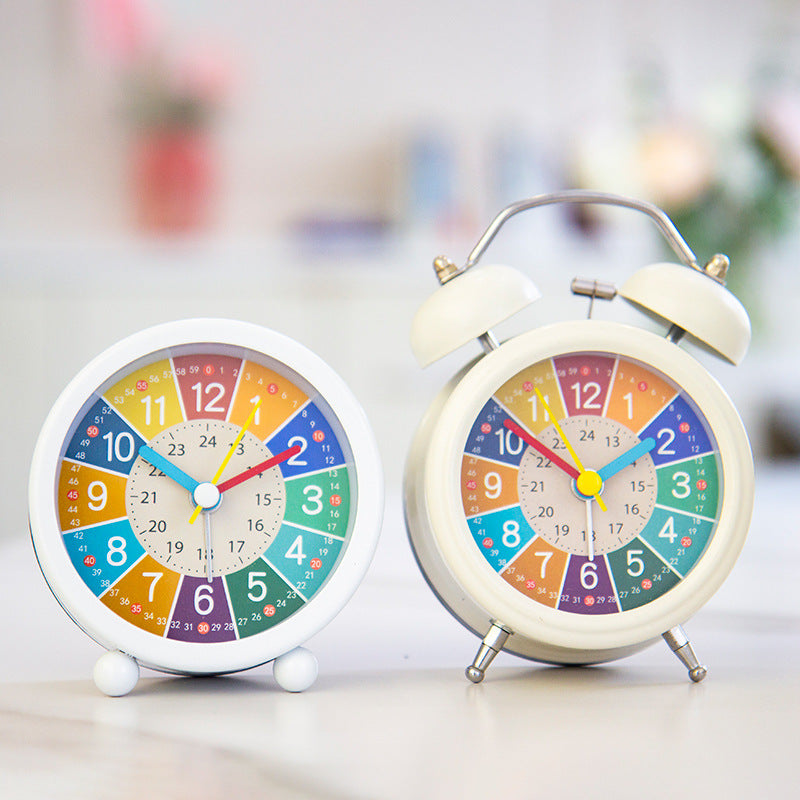 Kalsten Alarm Clock