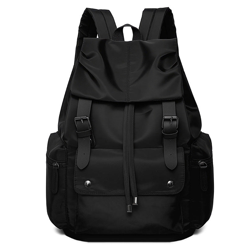 Large Capacity Travel Backpack