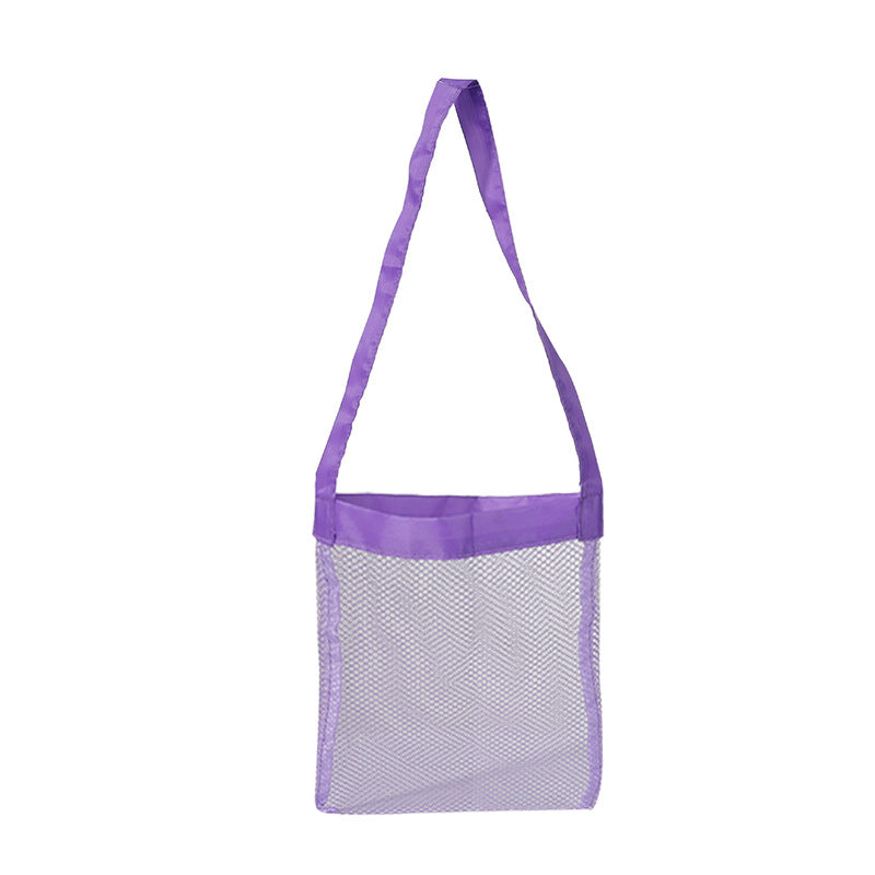 Net shopper Kalsten