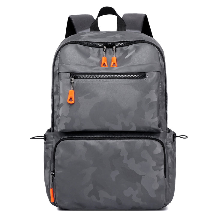 Tactical Multi-Compartment Backpack Kalsten