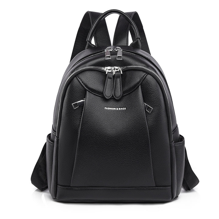 Chic Lightweight Backpack Kalsten