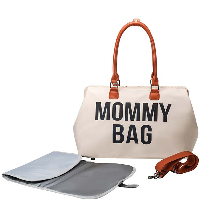 Multi-Functional Diaper Organizer Set Kalsten
