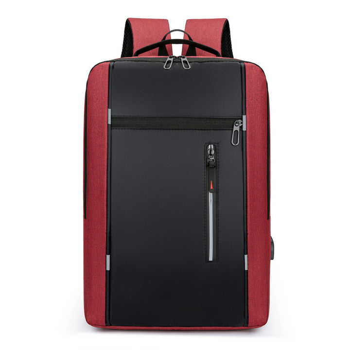 Urban Laptop Rucksack Kalsten