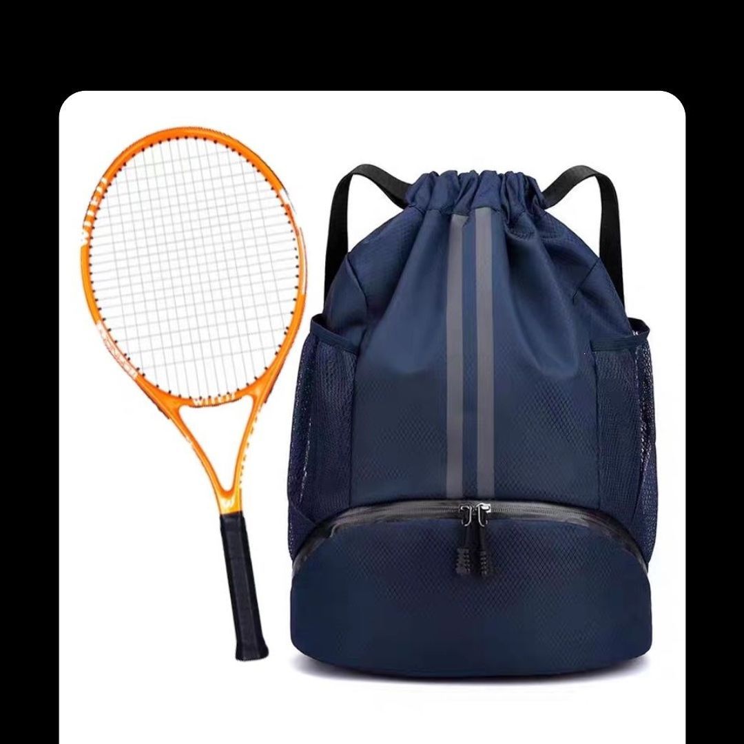 Sports Backpack Kalsten