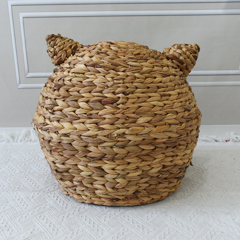 Cat Bed Kalsten