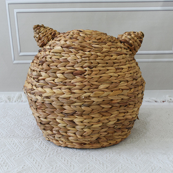 Cat Bed Kalsten