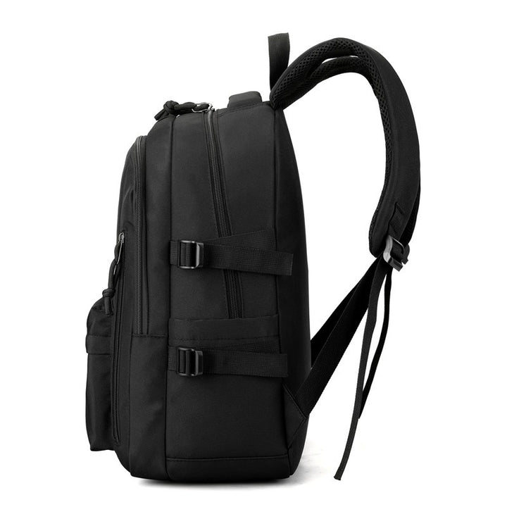 High-Performance Urban Travel Backpack Kalsten