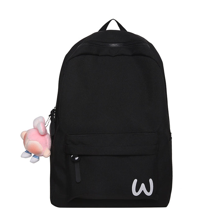 Stylish Multifunctional Backpack