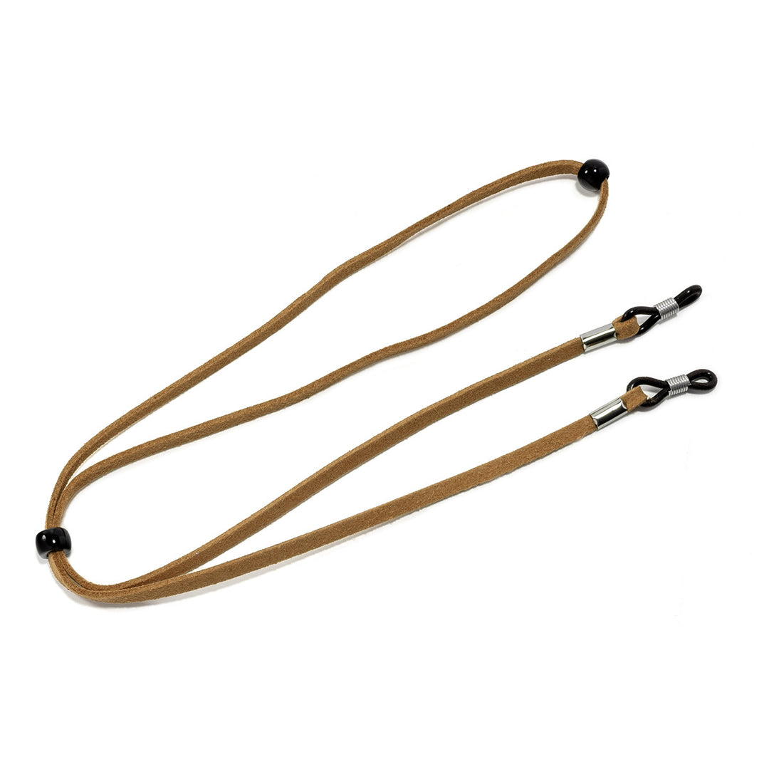 Adjustable Eyewear Holder Strap Kalsten