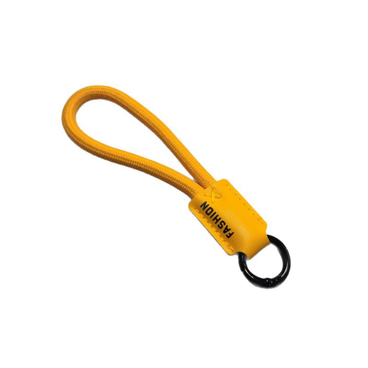 Fashionable and Durable Keychain Holder Kalsten