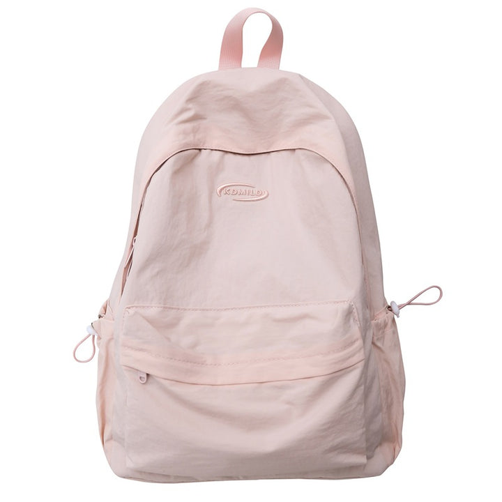 Lightweight Travel School Backpack Kalsten