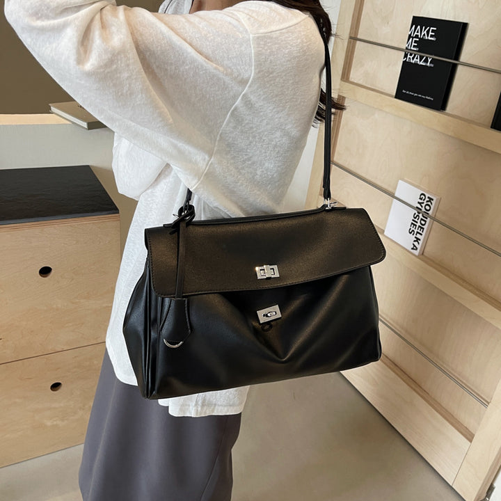 Handbag with Elegant and Modern Design Kalsten
